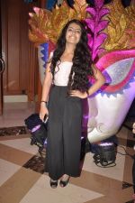 Avika Gor at Saath Nibhana Sathiya 100 episodes bash in J W Marriott, Mumbai on 20th March 2014
